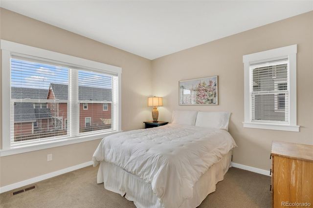 4987 Akron Street, Denver, CO 80238