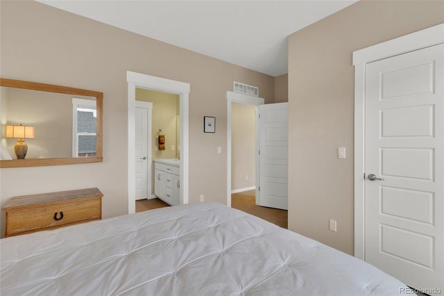 4987 Akron Street, Denver, CO 80238