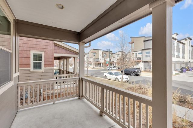 4987 Akron Street, Denver, CO 80238