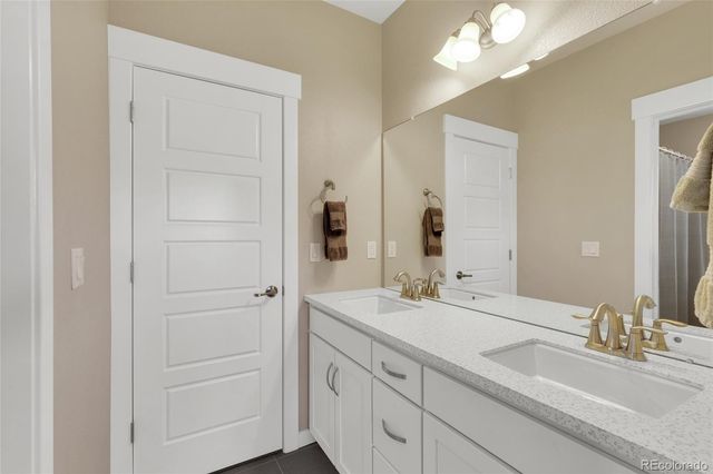 4987 Akron Street, Denver, CO 80238