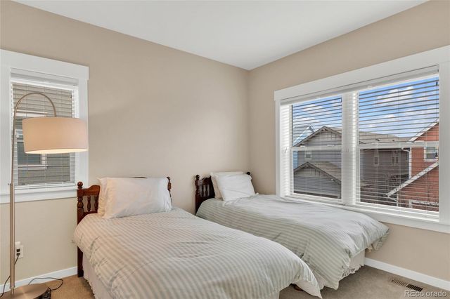 4987 Akron Street, Denver, CO 80238