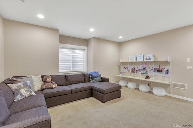 4987 Akron Street, Denver, CO 80238