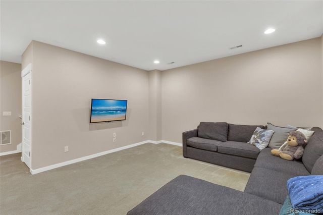 4987 Akron Street, Denver, CO 80238