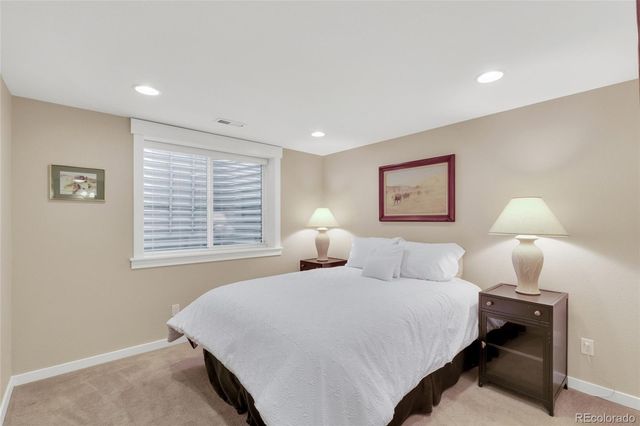 4987 Akron Street, Denver, CO 80238