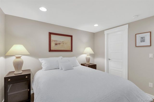 4987 Akron Street, Denver, CO 80238