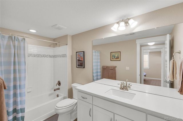 4987 Akron Street, Denver, CO 80238