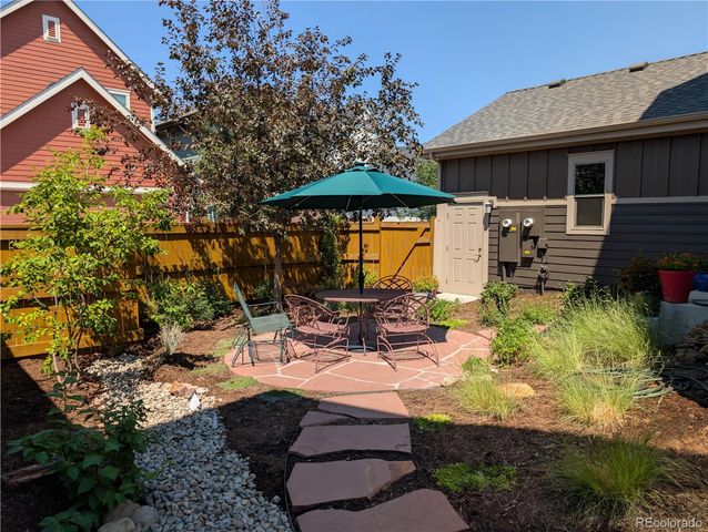 4987 Akron Street, Denver, CO 80238