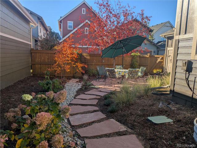 4987 Akron Street, Denver, CO 80238