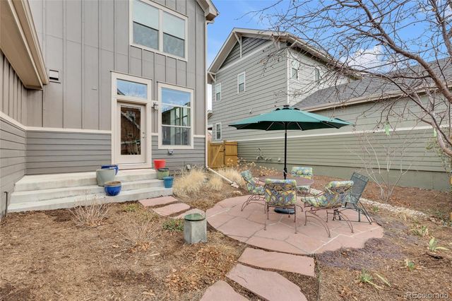 4987 Akron Street, Denver, CO 80238