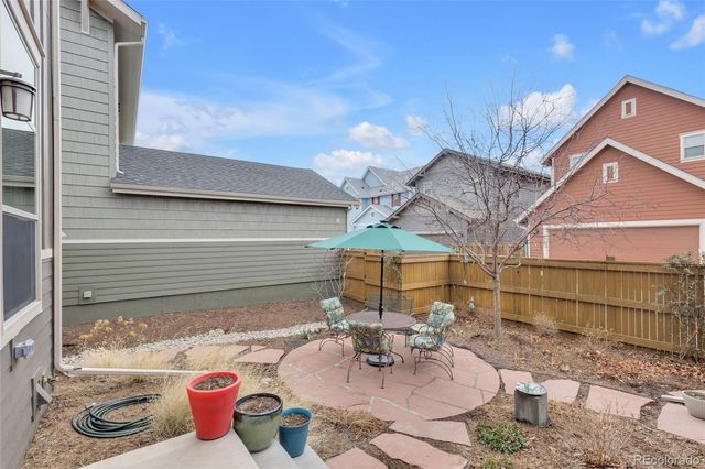 4987 Akron Street, Denver, CO 80238