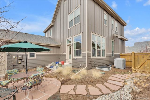 4987 Akron Street, Denver, CO 80238