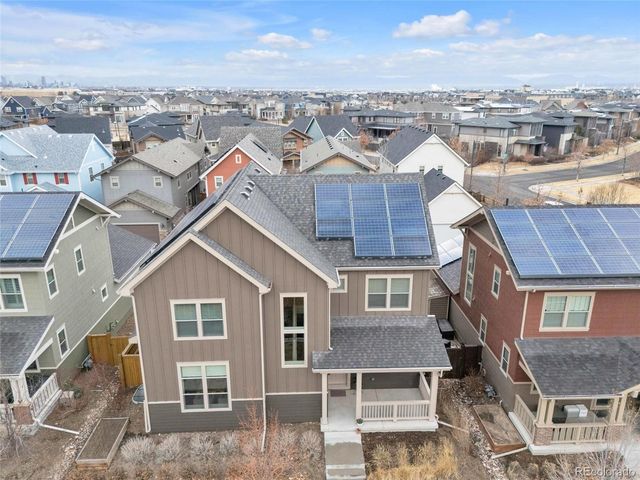 4987 Akron Street, Denver, CO 80238