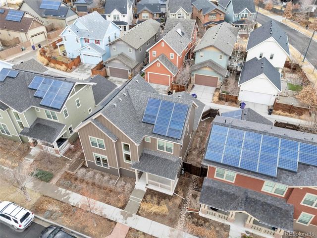 4987 Akron Street, Denver, CO 80238