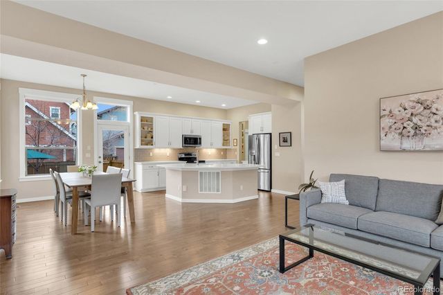 4987 Akron Street, Denver, CO 80238