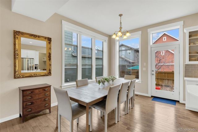 4987 Akron Street, Denver, CO 80238