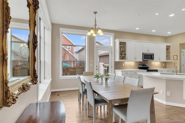 4987 Akron Street, Denver, CO 80238