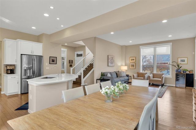 4987 Akron Street, Denver, CO 80238