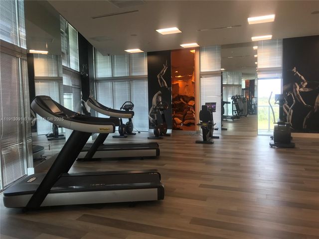 2000 Metropica Way 605, Sunrise, FL 33323