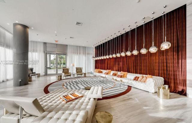 2000 Metropica Way 605, Sunrise, FL 33323