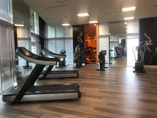 2000 Metropica Way 605, Sunrise, FL 33323