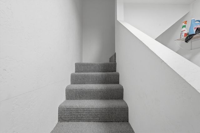 1205 Forrester Avenue NW, Albuquerque, NM 87104