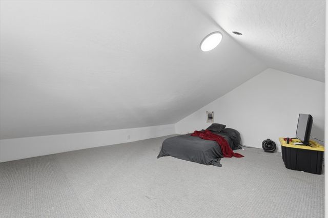 1205 Forrester Avenue NW, Albuquerque, NM 87104