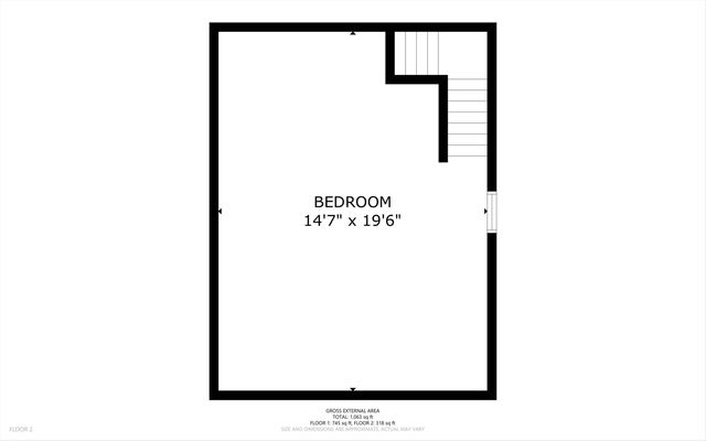 1205 Forrester Avenue NW, Albuquerque, NM 87104