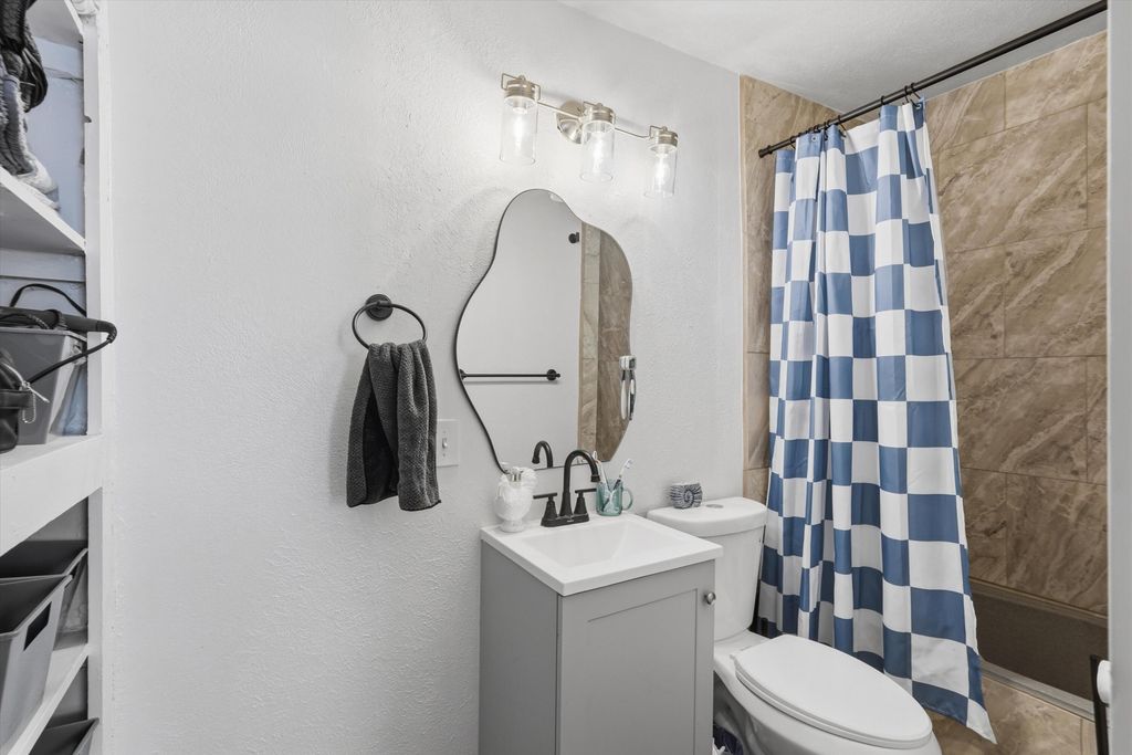 Image 29 of property listing at 1205 Forrester Avenue NW, Albuquerque, NM 87104