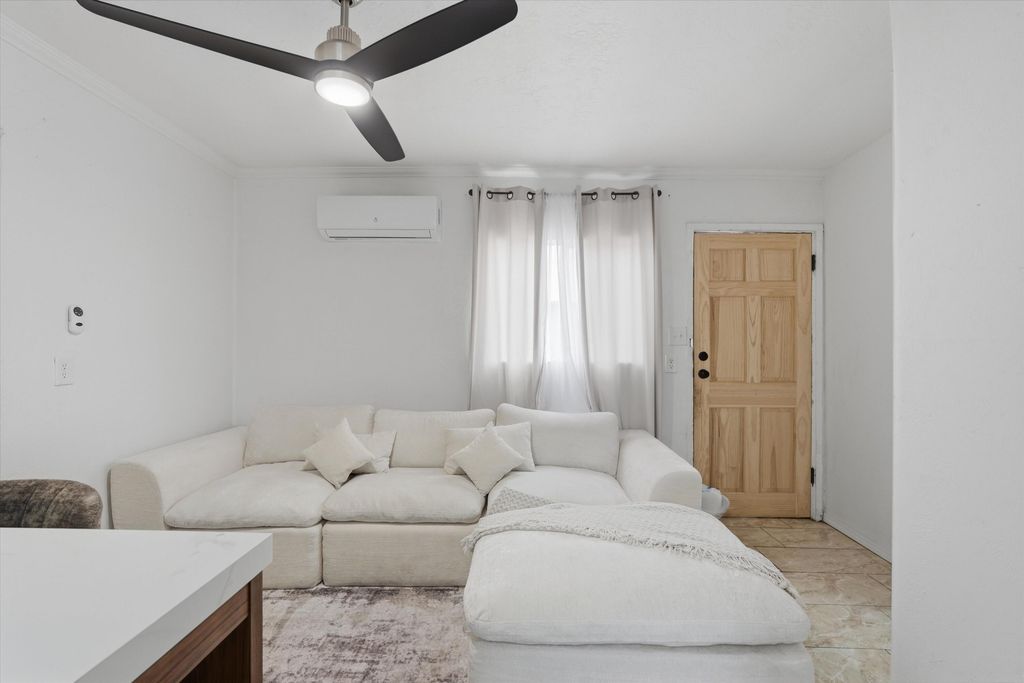 Image 38 of property listing at 1205 Forrester Avenue NW, Albuquerque, NM 87104