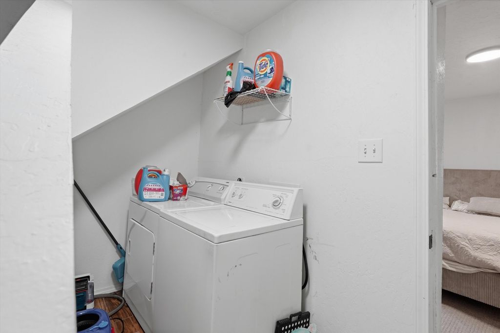 Image 48 of property listing at 1205 Forrester Avenue NW, Albuquerque, NM 87104