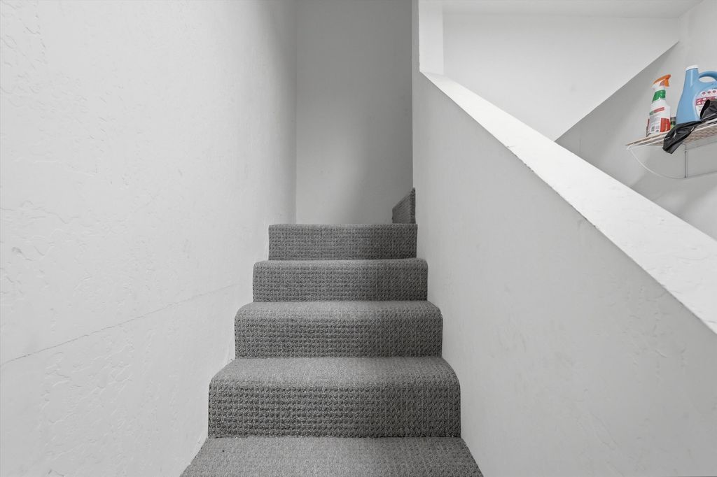 Image 49 of property listing at 1205 Forrester Avenue NW, Albuquerque, NM 87104