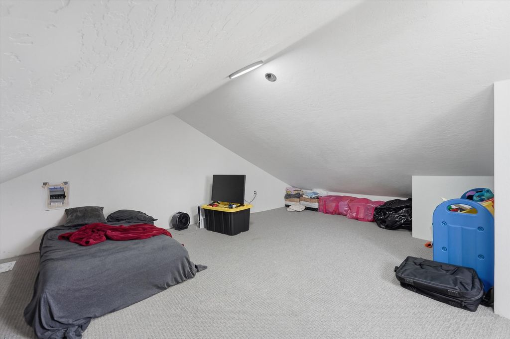 Image 51 of property listing at 1205 Forrester Avenue NW, Albuquerque, NM 87104