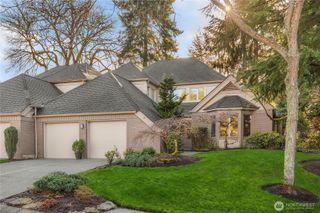 1708 Bellevue Way NE, Bellevue, WA 98004