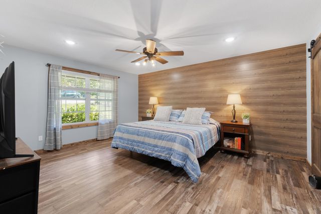 104 Jacobs Lane, Mountain View, AR 72560