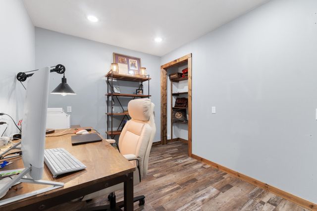 104 Jacobs Lane, Mountain View, AR 72560