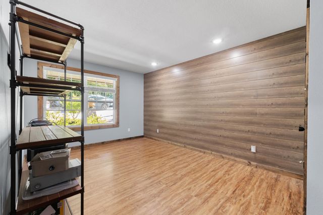 104 Jacobs Lane, Mountain View, AR 72560