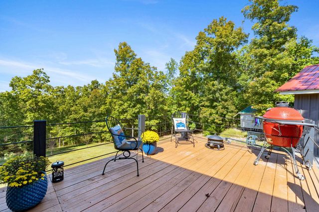 104 Jacobs Lane, Mountain View, AR 72560