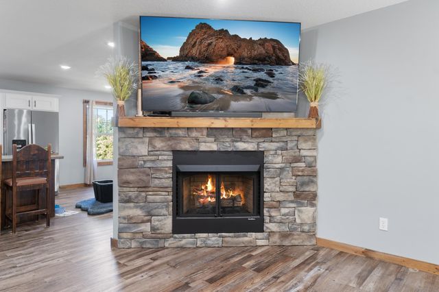 104 Jacobs Lane, Mountain View, AR 72560