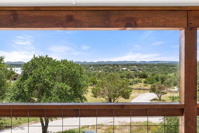 784 River View DR, Johnson City, TX 78636
