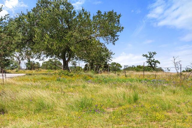 784 River View DR, Johnson City, TX 78636