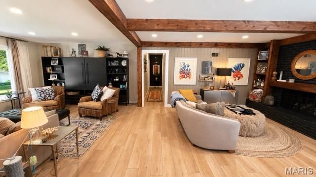 45 Orange Hills Drive, Chesterfield, MO 63017