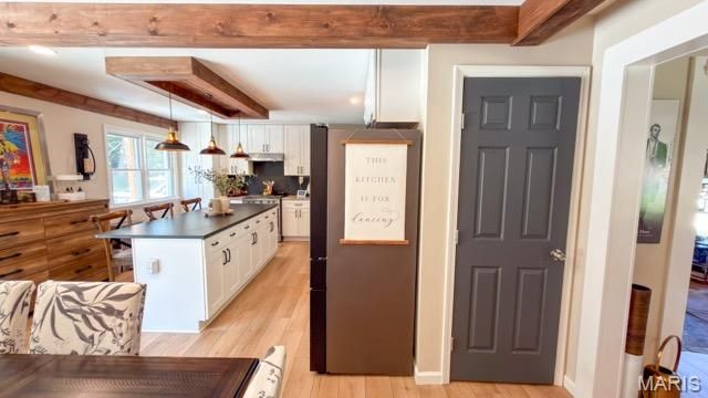 45 Orange Hills Drive, Chesterfield, MO 63017