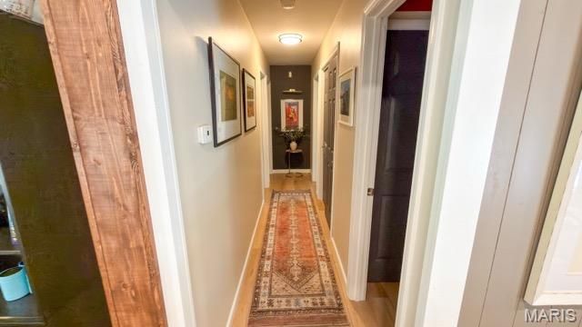 45 Orange Hills Drive, Chesterfield, MO 63017