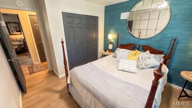 45 Orange Hills Drive, Chesterfield, MO 63017