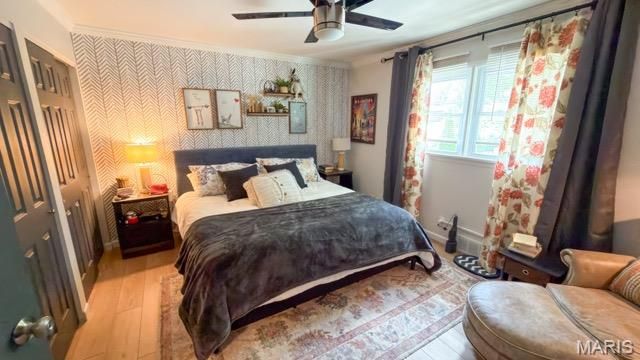 45 Orange Hills Drive, Chesterfield, MO 63017