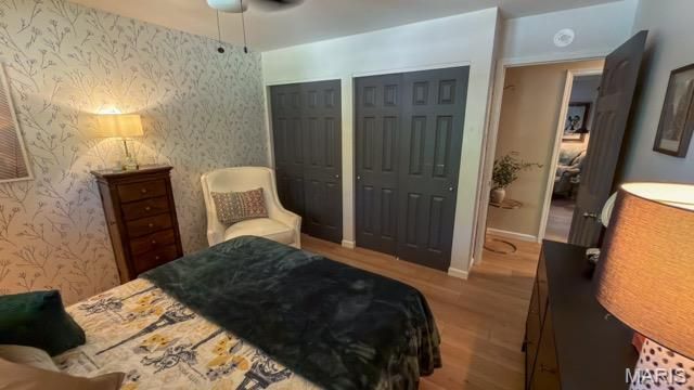 45 Orange Hills Drive, Chesterfield, MO 63017