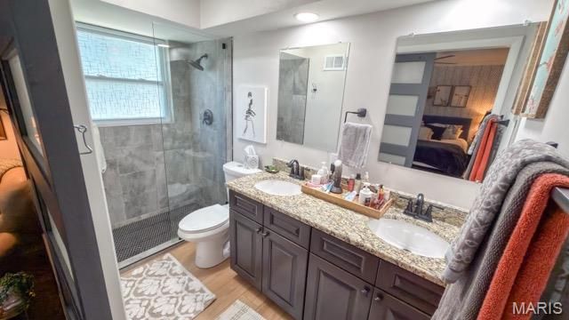 45 Orange Hills Drive, Chesterfield, MO 63017