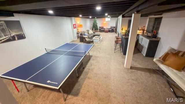 45 Orange Hills Drive, Chesterfield, MO 63017
