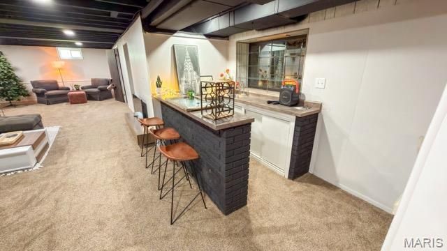 45 Orange Hills Drive, Chesterfield, MO 63017