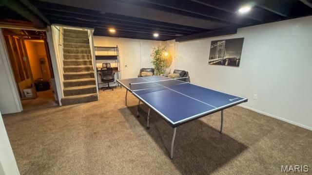 45 Orange Hills Drive, Chesterfield, MO 63017